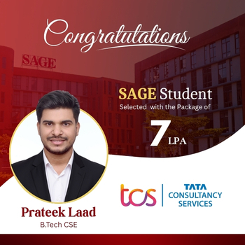 Top Private University in Madhya Pradesh